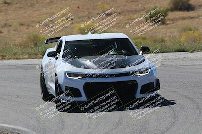 media/Nov-03-2023-Club Racer Events (Fri) [[fd9eff64e3]]/Yellow/Turn 4/